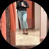 beebea_